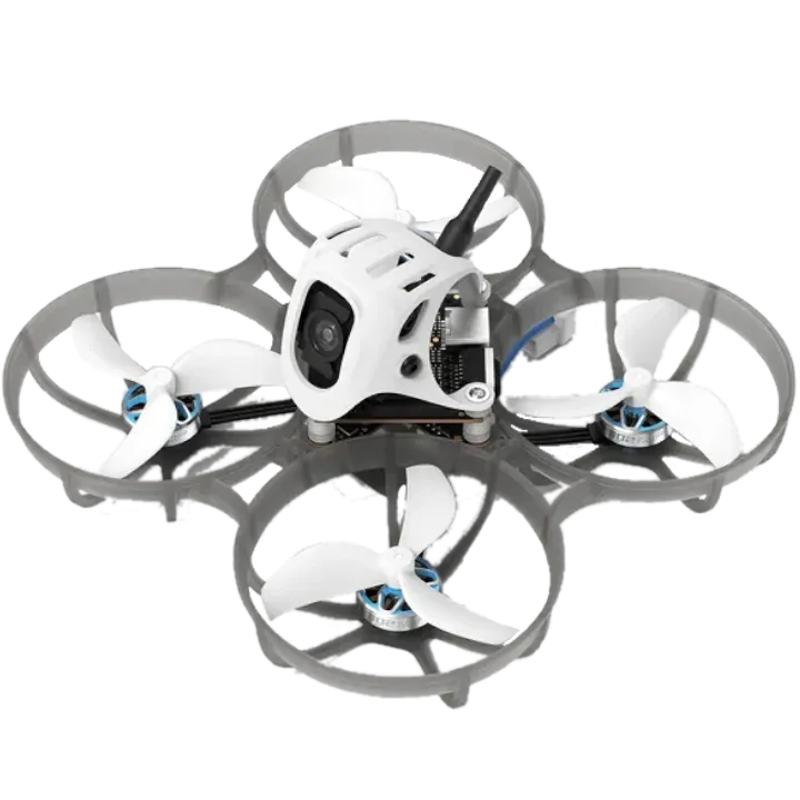 Meteor75 Pro DJI