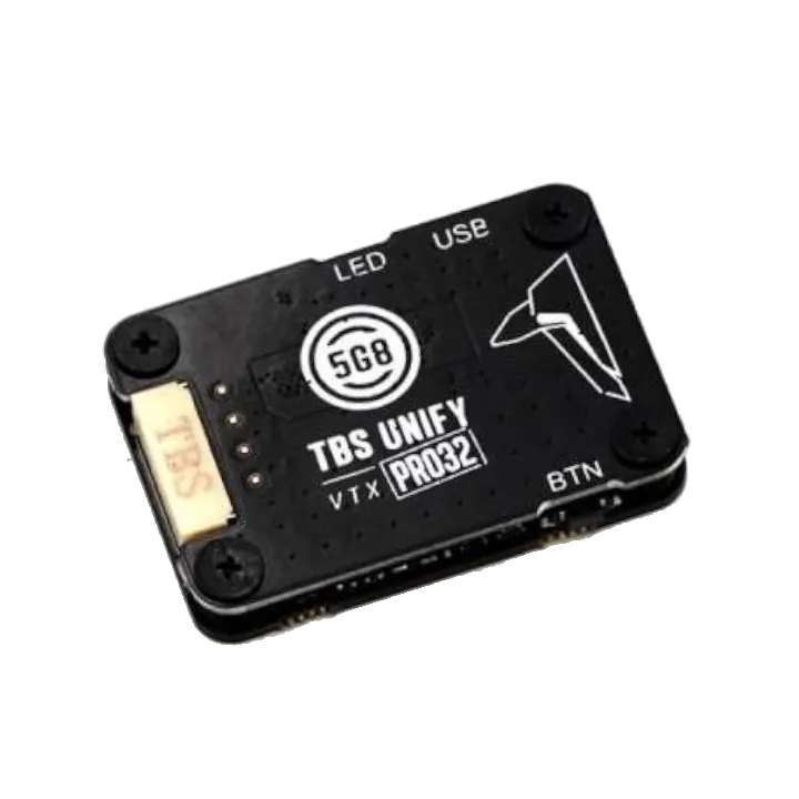 TBS Unify Pro32